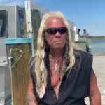 dog-the-bounty-hunter-habla-sobre-ser-testigo-de-la-‘posesion-demoniaca’-y-la-fidelidad-de-dios-durante-su-carrera