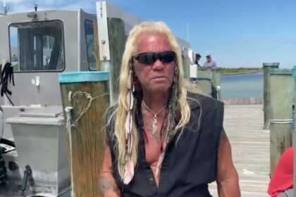 dog-the-bounty-hunter-habla-sobre-ser-testigo-de-la-‘posesion-demoniaca’-y-la-fidelidad-de-dios-durante-su-carrera