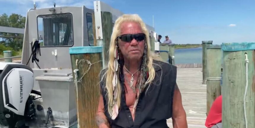 dog-the-bounty-hunter-habla-sobre-ser-testigo-de-la-‘posesion-demoniaca’-y-la-fidelidad-de-dios-durante-su-carrera