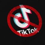 la-camara-de-representantes-de-estados-unidos-aprueba-un-proyecto-de-ley-revisado-para-prohibir-tiktok-o-forzar-la-venta-|-techcrunch