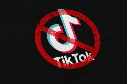 la-camara-de-representantes-de-estados-unidos-aprueba-un-proyecto-de-ley-revisado-para-prohibir-tiktok-o-forzar-la-venta-|-techcrunch