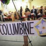 sobreviviente-de-columbine-dice-que-el-viaje-misionero-a-africa-le-ayudo-a-dejar-ir-su-ira