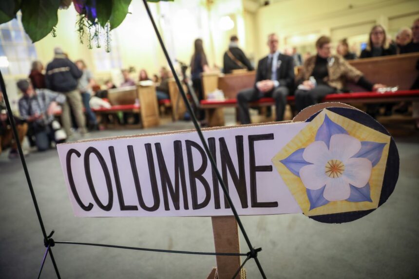 sobreviviente-de-columbine-dice-que-el-viaje-misionero-a-africa-le-ayudo-a-dejar-ir-su-ira