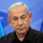 israel-ataca-base-militar-irani-en-aparente-respuesta-al-ataque-con-misiles