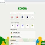 ecosia-lanza-un-navegador-multiplataforma-e-inicia-un-programa-de-enlaces-de-afiliados-|-techcrunch