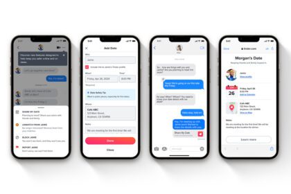 tinder-obtiene-la-funcion-‘compartir-mi-cita’-para-que-los-usuarios-envien-planes-de-citas-a-sus-amigos-curiosos-|-techcrunch