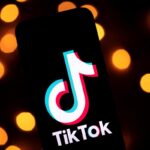 tiktok-shop-amplia-su-oferta-de-moda-de-lujo-de-segunda-mano-al-reino-unido-|-techcrunch