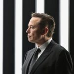 elon-musk-y-x-prometen-luchar-contra-la-orden-del-gobierno-de-eliminar-el-video-que-muestra-el-apunalamiento-de-un-sacerdote-asirio