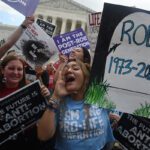 por-que-este-defensor-provida-no-celebra-la-revocacion-de-roe-v.-wade