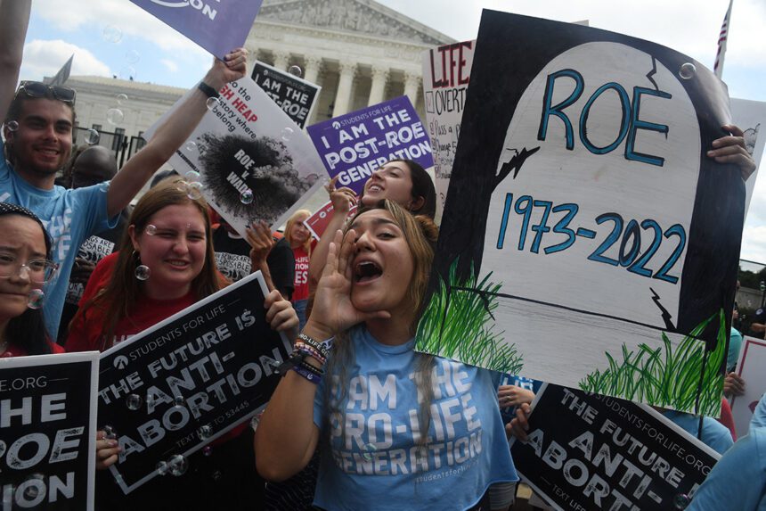 por-que-este-defensor-provida-no-celebra-la-revocacion-de-roe-v.-wade