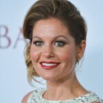 candace-cameron-bure-revela-que-casi-la-matan-durante-una-acrobacia