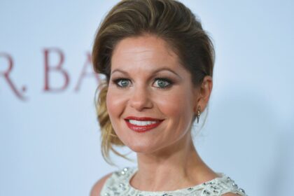 candace-cameron-bure-revela-que-casi-la-matan-durante-una-acrobacia