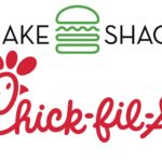 shake-shack-sombrea-sutilmente-chick-fil-a-con-chickensunday,-‘god’s-chicken’-combate-el-fuego-con-un-obsequio