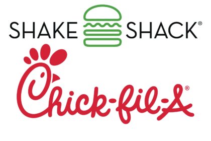 shake-shack-sombrea-sutilmente-chick-fil-a-con-chickensunday,-‘god’s-chicken’-combate-el-fuego-con-un-obsequio