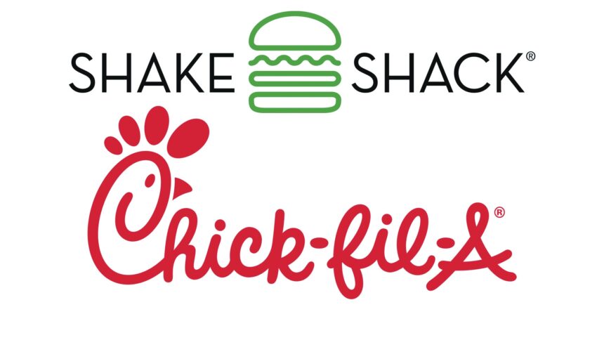 shake-shack-sombrea-sutilmente-chick-fil-a-con-chickensunday,-‘god’s-chicken’-combate-el-fuego-con-un-obsequio