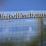 unitedhealth-dice-que-los-piratas-informaticos-de-change-robaron-datos-de-salud-de-una-«proporcion-sustancial-de-personas-en-estados-unidos»-|-techcrunch