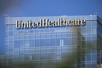 unitedhealth-dice-que-los-piratas-informaticos-de-change-robaron-datos-de-salud-de-una-«proporcion-sustancial-de-personas-en-estados-unidos»-|-techcrunch