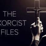 the-exorcist-files:-como-un-exitoso-podcast-sobre-demonios-esta-llevando-a-la-gente-a-cristo