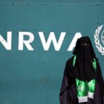 ‘glorificacion-de-la-jihad’:-investigacion-muestra-que-la-agencia-palestina-de-la-onu-radicalizo-a-ninos-para-que-odiaran-a-israel