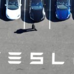 las-ganancias-de-tesla-caen-un-55%,-la-compania-dice-que-las-ventas-de-vehiculos-electricos-estan-«bajo-presion»-de-los-hibridos-|-techcrunch