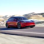 tesla-lanza-una-nueva-variante-del-model-3-performance-para-acelerar-la-demanda-|-techcrunch