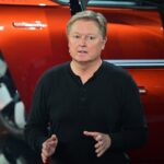 fisker-planea-mas-despidos-a-medida-que-el-efectivo-disminuye-y-se-avecina-la-quiebra-|-techcrunch