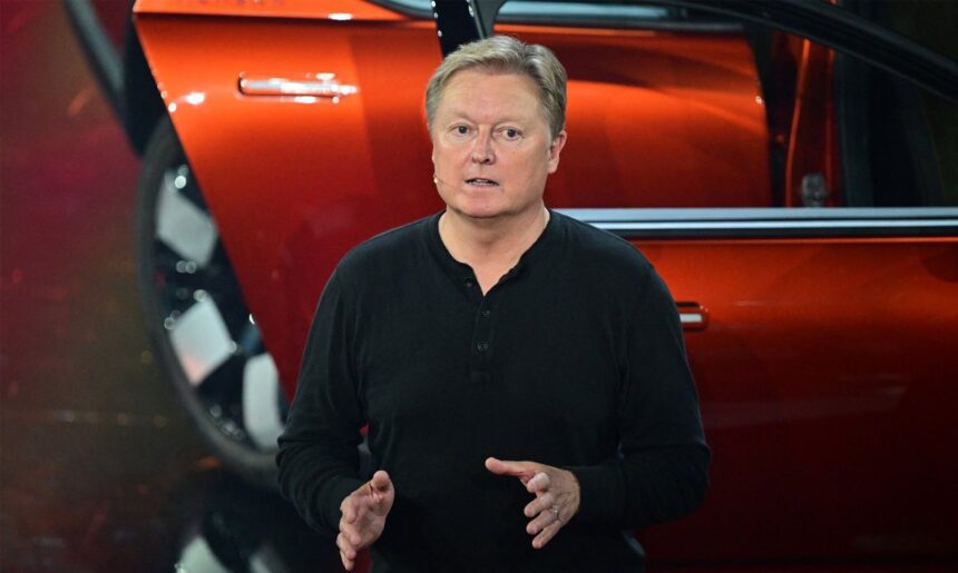 fisker-planea-mas-despidos-a-medida-que-el-efectivo-disminuye-y-se-avecina-la-quiebra-|-techcrunch