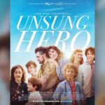 ‘unsung-hero’-llega-a-los-cines-y-cuenta-los-‘milagros’-de-la-familia-smallbone-antes-para-king-+-country