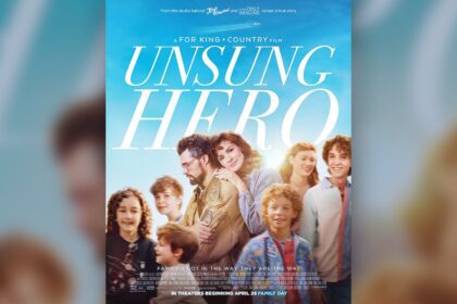 ‘unsung-hero’-llega-a-los-cines-y-cuenta-los-‘milagros’-de-la-familia-smallbone-antes-para-king-+-country