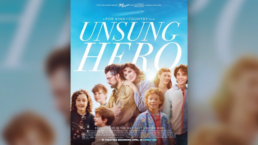 ‘unsung-hero’-llega-a-los-cines-y-cuenta-los-‘milagros’-de-la-familia-smallbone-antes-para-king-+-country