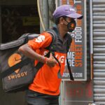 swiggy,-el-gigante-indio-de-entrega-de-comida-a-domicilio,-busca-1.250-millones-de-dolares-en-una-oferta-publica-inicial-(ipo)-tras-recibir-la-aprobacion-de-los-accionistas-|-techcrunch