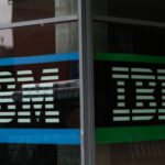 ibm-profundiza-en-la-gestion-de-la-nube-hibrida-con-la-adquisicion-de-hashicorp-por-valor-de-6.400-millones-de-dolares-|-techcrunch