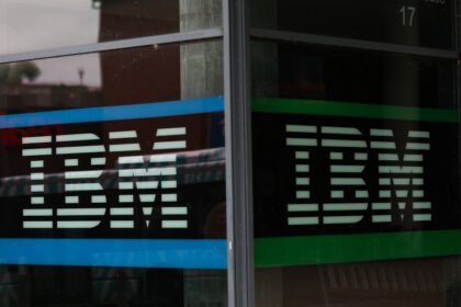 ibm-profundiza-en-la-gestion-de-la-nube-hibrida-con-la-adquisicion-de-hashicorp-por-valor-de-6.400-millones-de-dolares-|-techcrunch