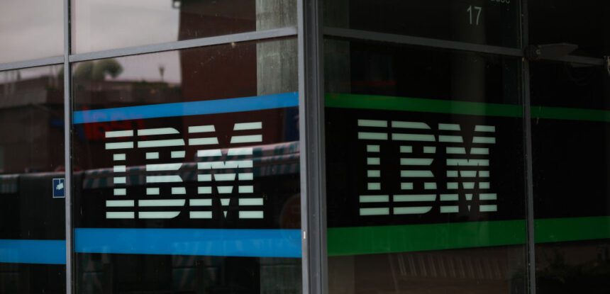 ibm-profundiza-en-la-gestion-de-la-nube-hibrida-con-la-adquisicion-de-hashicorp-por-valor-de-6.400-millones-de-dolares-|-techcrunch