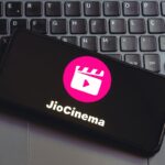 jiocinema-de-la-india-ofrece-streaming-de-hollywood-por-un-centavo-al-dia-para-excluir-a-netflix-y-prime-video-|-techcrunch