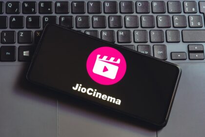 jiocinema-de-la-india-ofrece-streaming-de-hollywood-por-un-centavo-al-dia-para-excluir-a-netflix-y-prime-video-|-techcrunch