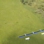 radical-cree-que-ha-llegado-el-momento-de-los-aviones-autonomos-de-gran-altitud-propulsados-​​por-energia-solar-|-techcrunch