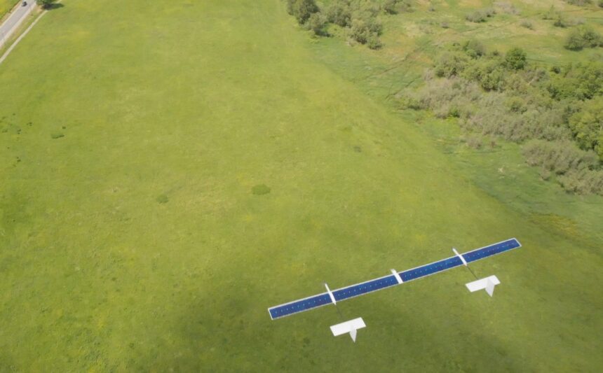 radical-cree-que-ha-llegado-el-momento-de-los-aviones-autonomos-de-gran-altitud-propulsados-​​por-energia-solar-|-techcrunch