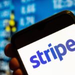 stripe,-redoblando-su-apuesta-por-las-finanzas-integradas,-desvincula-los-pagos-del-resto-de-su-pila-|-techcrunch