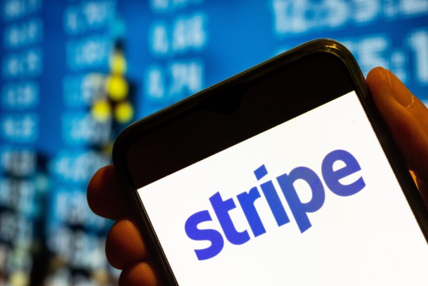 stripe,-redoblando-su-apuesta-por-las-finanzas-integradas,-desvincula-los-pagos-del-resto-de-su-pila-|-techcrunch