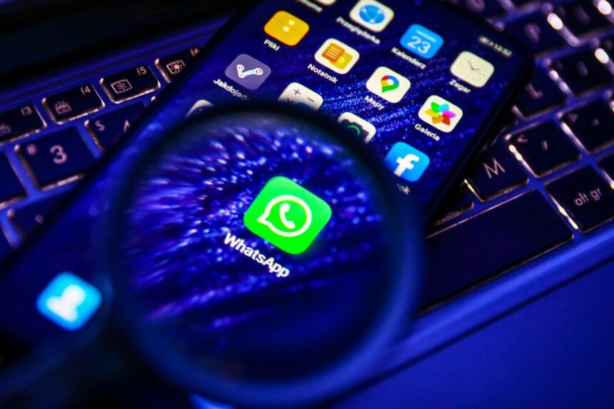 whatsapp-agrega-soporte-global-para-claves-de-acceso-en-ios-|-techcrunch