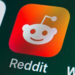 reddit-facilita-la-navegacion-en-las-conversaciones-en-sus-aplicaciones-moviles-|-techcrunch