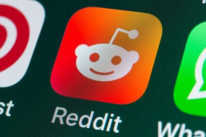 reddit-facilita-la-navegacion-en-las-conversaciones-en-sus-aplicaciones-moviles-|-techcrunch