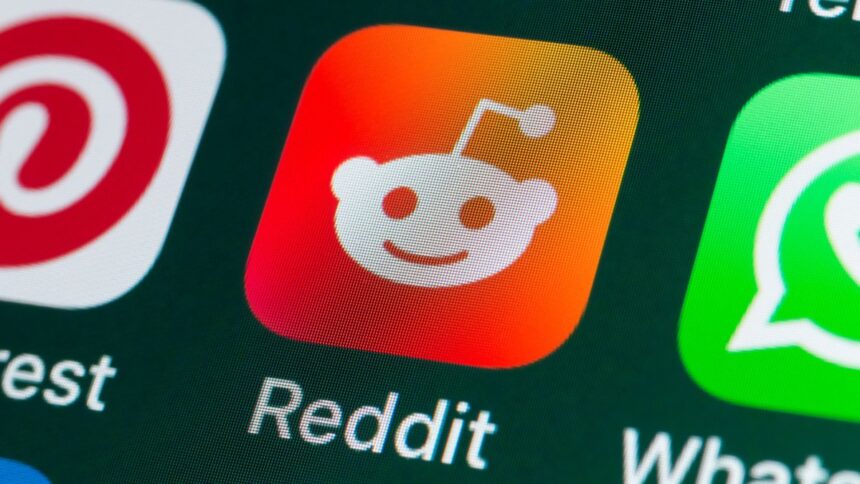 reddit-facilita-la-navegacion-en-las-conversaciones-en-sus-aplicaciones-moviles-|-techcrunch