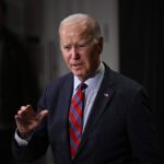 biden-aviva-la-indignacion-por-hacer-la-senal-de-la-cruz-en-una-manifestacion-a-favor-del-aborto:-«verdaderamente-sacrilego»