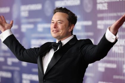 exclusiva:-xai,-el-rival-de-openai-de-elon-musk,-cierra-una-financiacion-de-6.000-millones-de-dolares-y-x,-su-red-social,-ya-es-uno-de-sus-accionistas