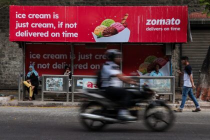 el-negocio-de-comercio-rapido-de-zomato-ahora-es-mas-valioso-que-su-entrega-de-alimentos,-dice-goldman-sachs-|-techcrunch