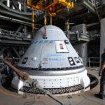 el-starliner-de-boeing-llevara-astronautas-por-primera-vez-el-6-de-mayo-|-techcrunch