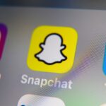 snap-dice-que-el-tiempo-total-de-visualizacion-en-su-competidor-tiktok-aumento-mas-del-125%-|-techcrunch