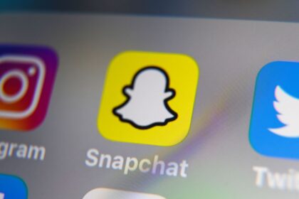 snap-dice-que-el-tiempo-total-de-visualizacion-en-su-competidor-tiktok-aumento-mas-del-125%-|-techcrunch